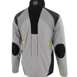 Galvin Green Men's Archie GORE-TEX Waterproof Golf Jacket