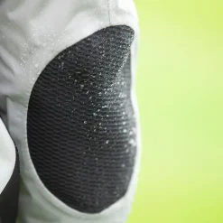 Galvin Green Men's Archie GORE-TEX Waterproof Golf Jacket