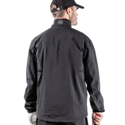 Galvin Green Men's Armstrong Waterproof Golf Jacket