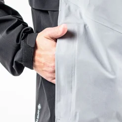 Galvin Green Men's Armstrong Waterproof Golf Jacket