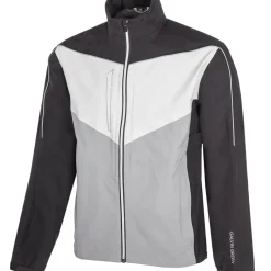 Galvin Green Men's Armstrong Waterproof Golf Jacket