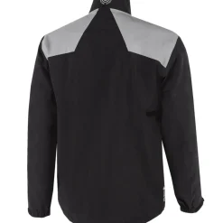 Galvin Green Men's Armstrong Waterproof Golf Jacket