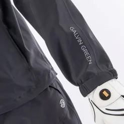 Galvin Green Men's Armstrong Waterproof Golf Jacket