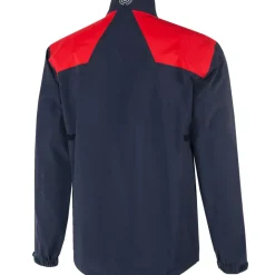 Galvin Green Men's Armstrong Waterproof Golf Jacket