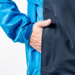 Galvin Green Men's Armstrong Waterproof Golf Jacket