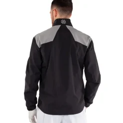 Galvin Green Men's Armstrong Waterproof Golf Jacket