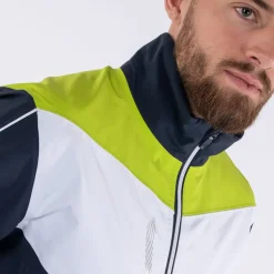 Galvin Green Men's Armstrong Waterproof Golf Jacket