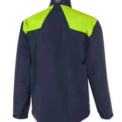 Galvin Green Men's Armstrong Waterproof Golf Jacket