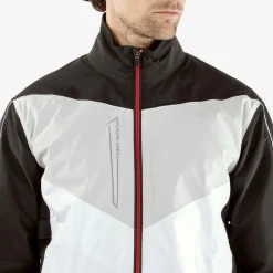 Galvin Green Men's Armstrong Waterproof Golf Jacket