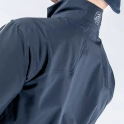 Galvin Green Men's Armstrong Waterproof Golf Jacket