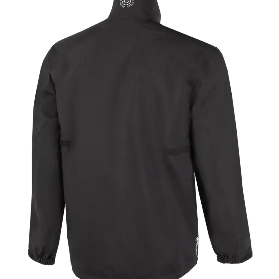 Galvin Green Men's Armstrong Waterproof Golf Jacket