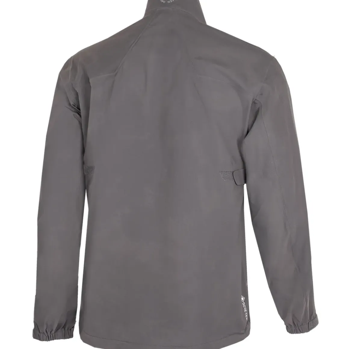 Galvin Green Men's Armstrong Waterproof Golf Jacket
