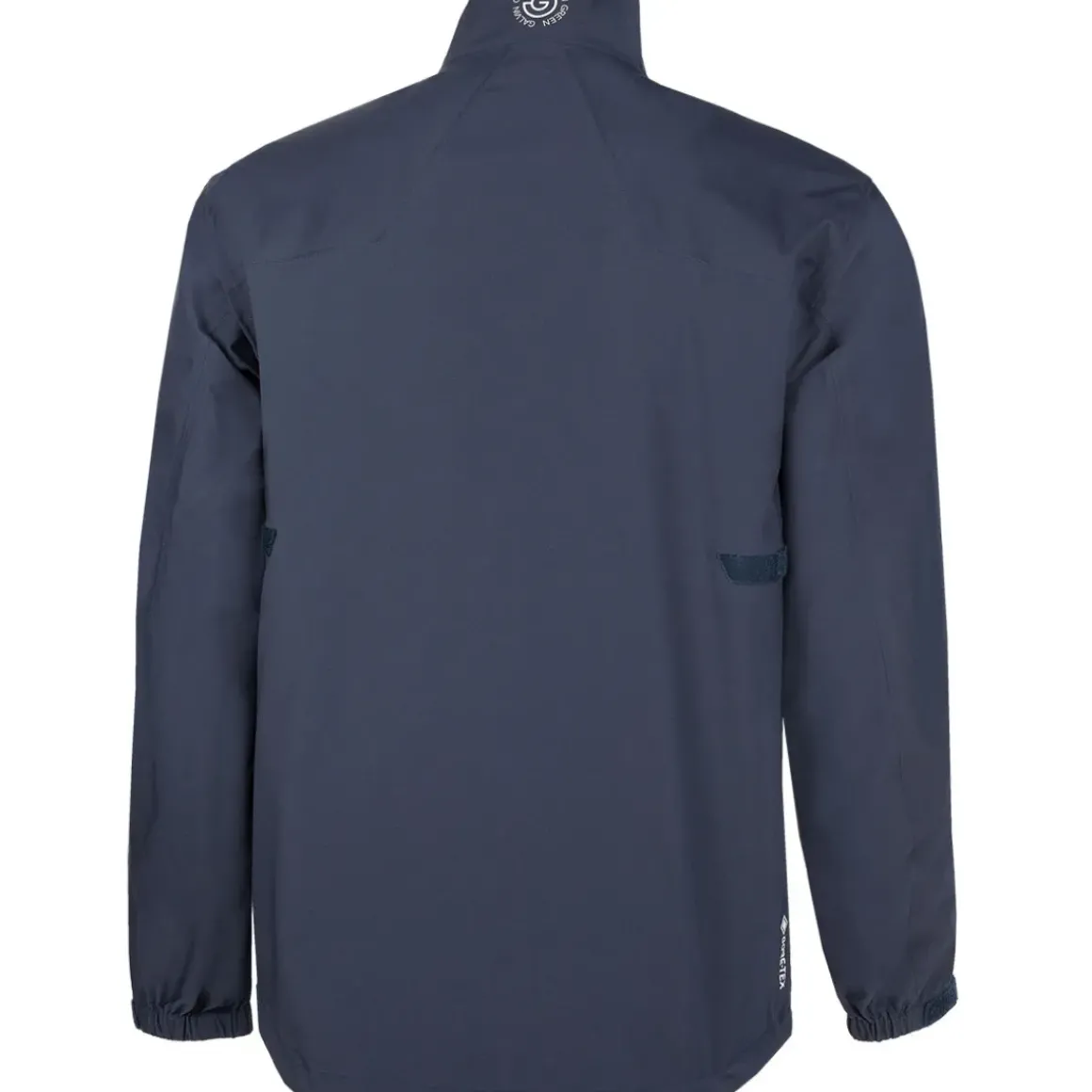 Galvin Green Men's Armstrong Waterproof Golf Jacket