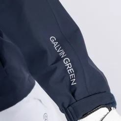 Galvin Green Men's Armstrong Waterproof Golf Jacket