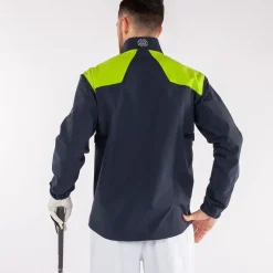 Galvin Green Men's Armstrong Waterproof Golf Jacket
