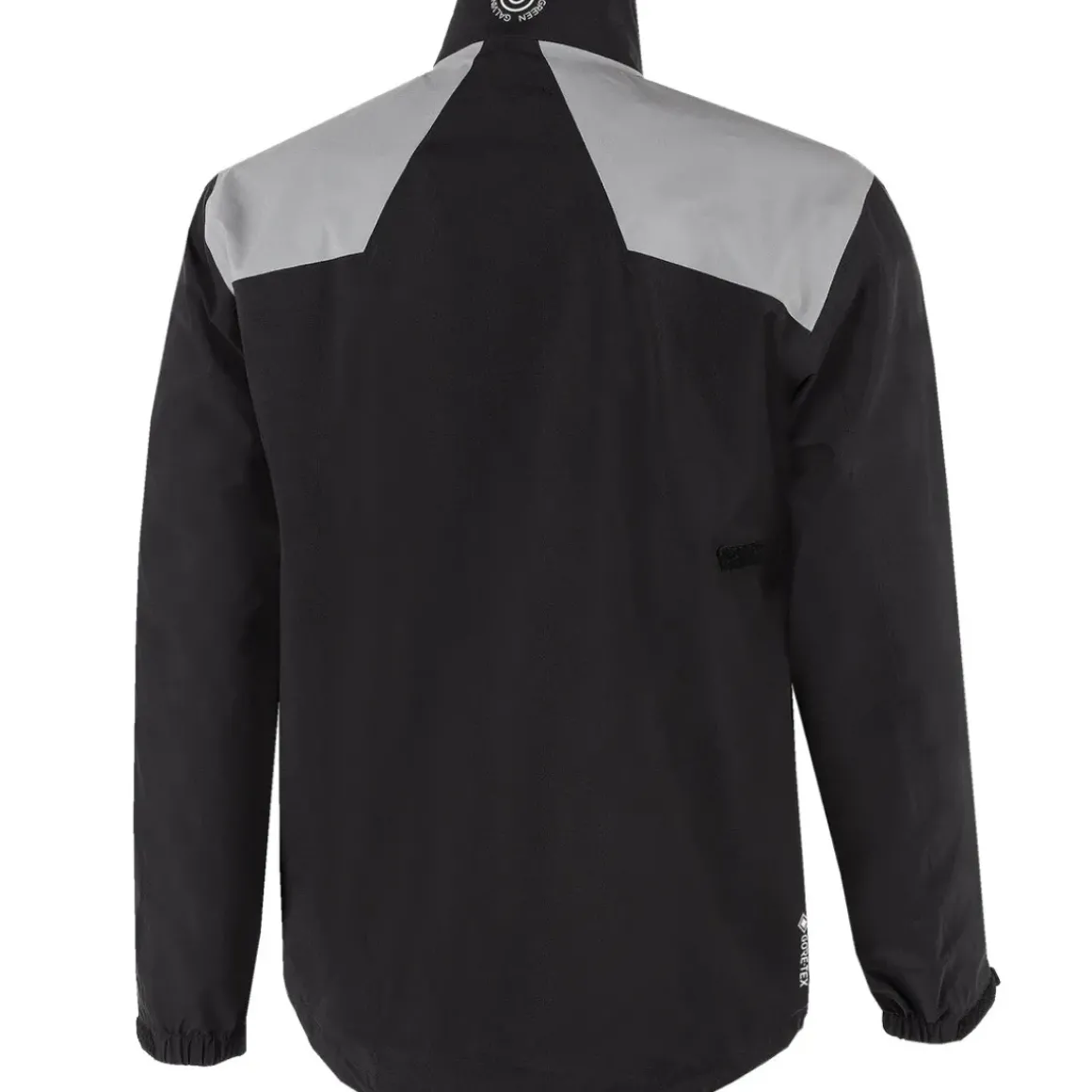 Galvin Green Men's Armstrong Waterproof Golf Jacket
