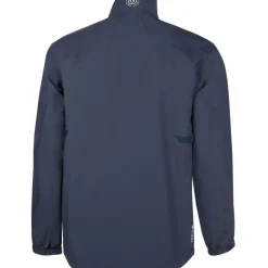 Galvin Green Men's Armstrong Waterproof Golf Jacket