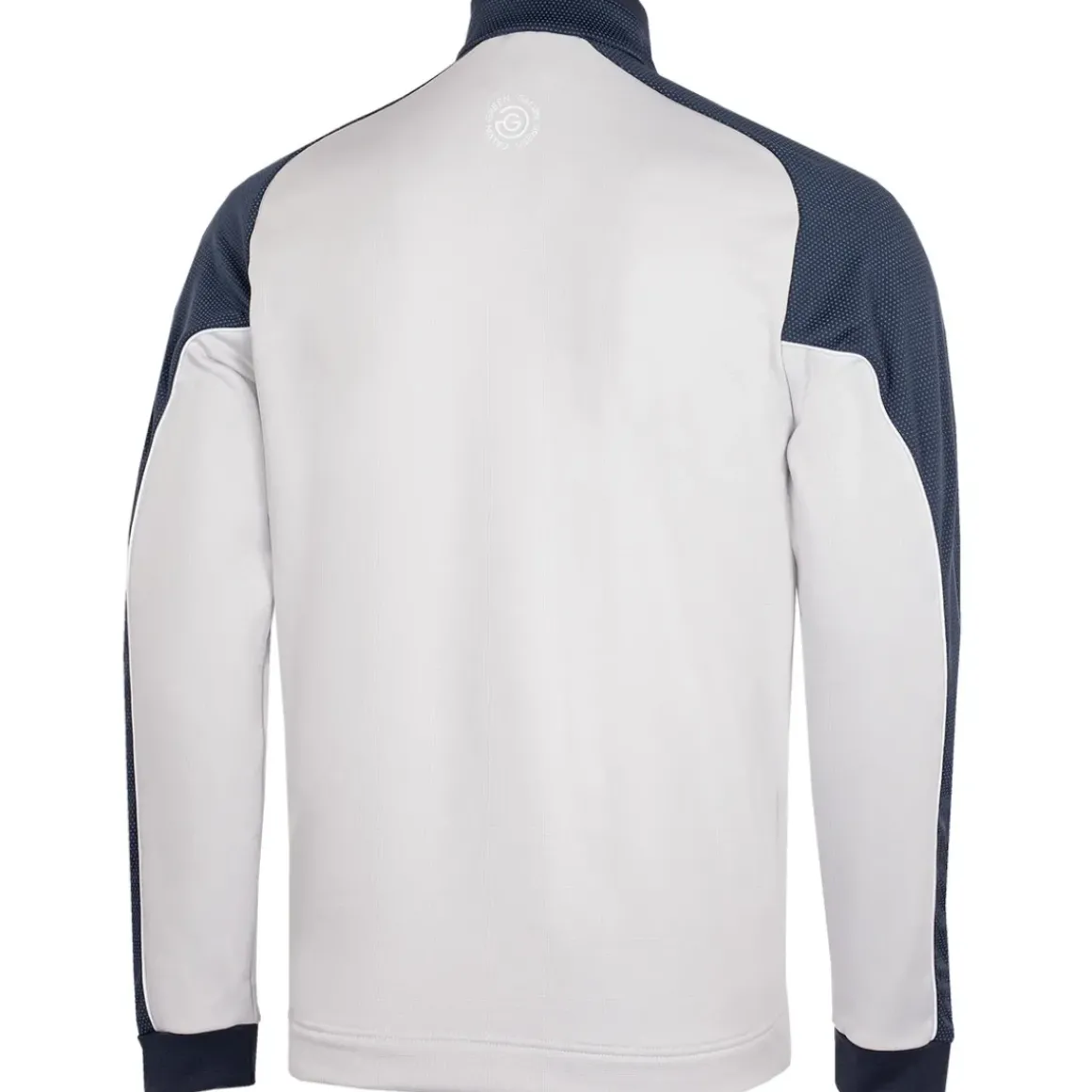 Galvin Green Men's Daxton Golf Midlayer