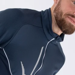 Galvin Green Men's Daxton Golf Midlayer