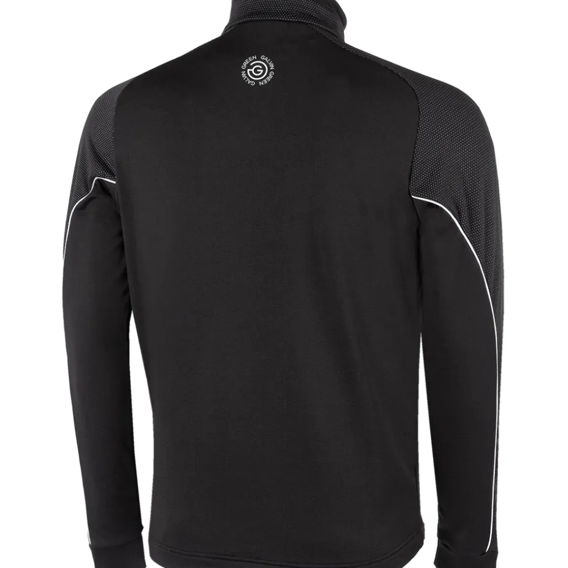 Galvin Green Men's Daxton Golf Midlayer
