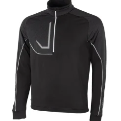 Galvin Green Men's Daxton Golf Midlayer