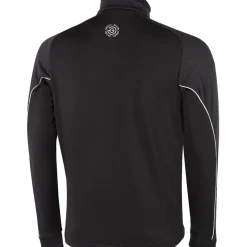 Galvin Green Men's Daxton Golf Midlayer