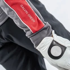 Galvin Green Men's Daxton Golf Midlayer