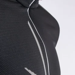 Galvin Green Men's Daxton Golf Midlayer