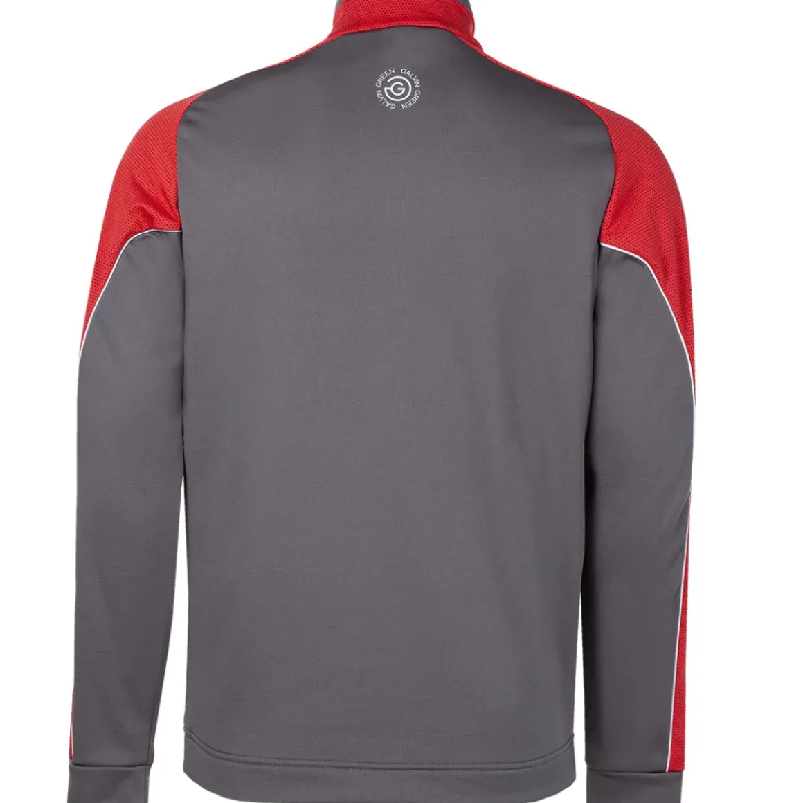 Galvin Green Men's Daxton Golf Midlayer