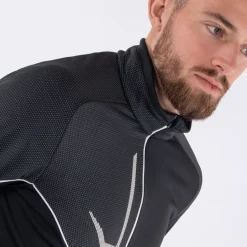 Galvin Green Men's Daxton Golf Midlayer