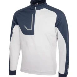 Galvin Green Men's Daxton Golf Midlayer
