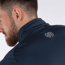 Galvin Green Men's Daxton Golf Midlayer