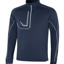 Galvin Green Men's Daxton Golf Midlayer