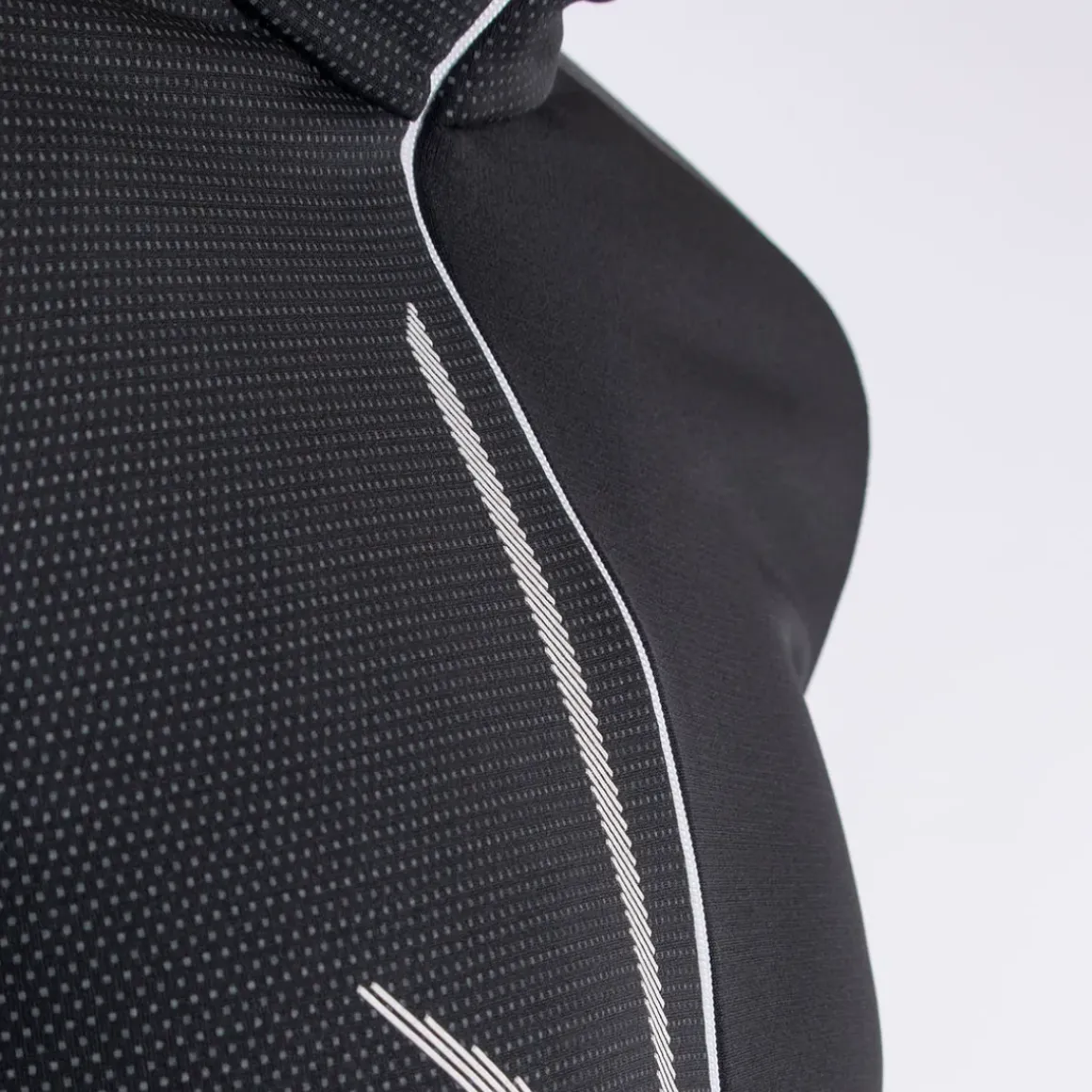 Galvin Green Men's Daxton Golf Midlayer