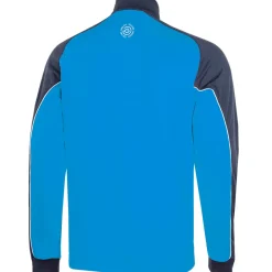 Galvin Green Men's Daxton Golf Midlayer