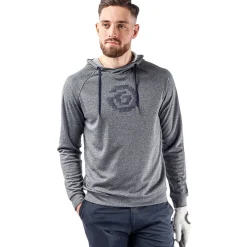 Galvin Green Men's Desmond Golf Hoodie