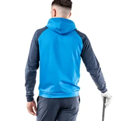 Galvin Green Men's Devlin Golf Hoodie