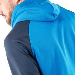 Galvin Green Men's Devlin Golf Hoodie