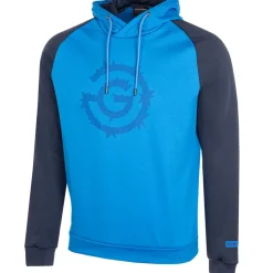 Galvin Green Men's Devlin Golf Hoodie
