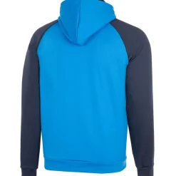Galvin Green Men's Devlin Golf Hoodie