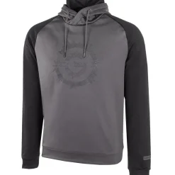 Galvin Green Men's Devlin Golf Hoodie