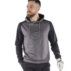 Galvin Green Men's Devlin Golf Hoodie