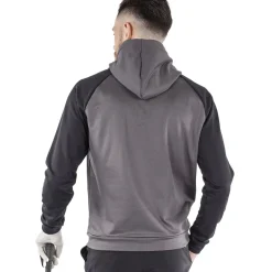 Galvin Green Men's Devlin Golf Hoodie