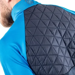 Galvin Green Men's Dexter Golf Midlayer