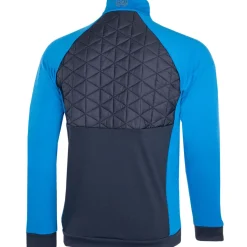 Galvin Green Men's Dexter Golf Midlayer