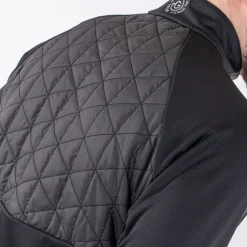 Galvin Green Men's Dexter Golf Midlayer