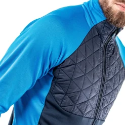 Galvin Green Men's Dexter Golf Midlayer