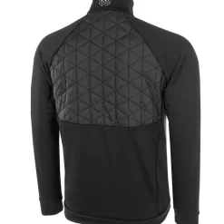Galvin Green Men's Dexter Golf Midlayer