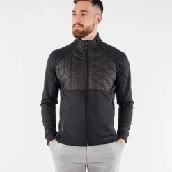 Galvin Green Men's Dexter Golf Midlayer