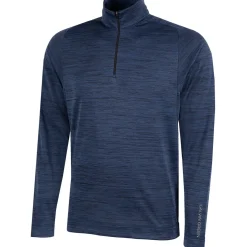 Galvin Green Men's Dixon Insula Golf Midlayer